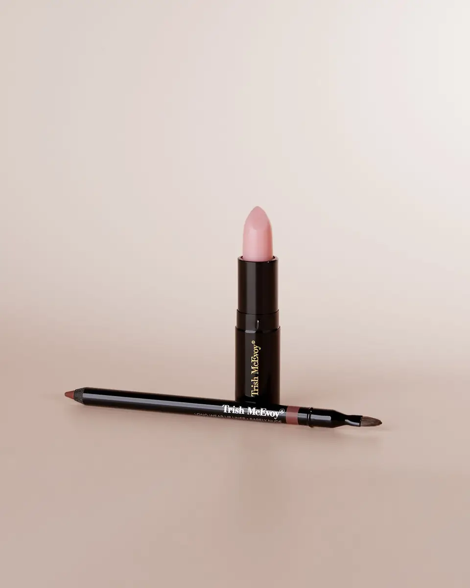 Trish McEvoy Easy Lip Color | Thumbnail 6 Trish McEvoy Easy Lip Color | Thumbnail 6