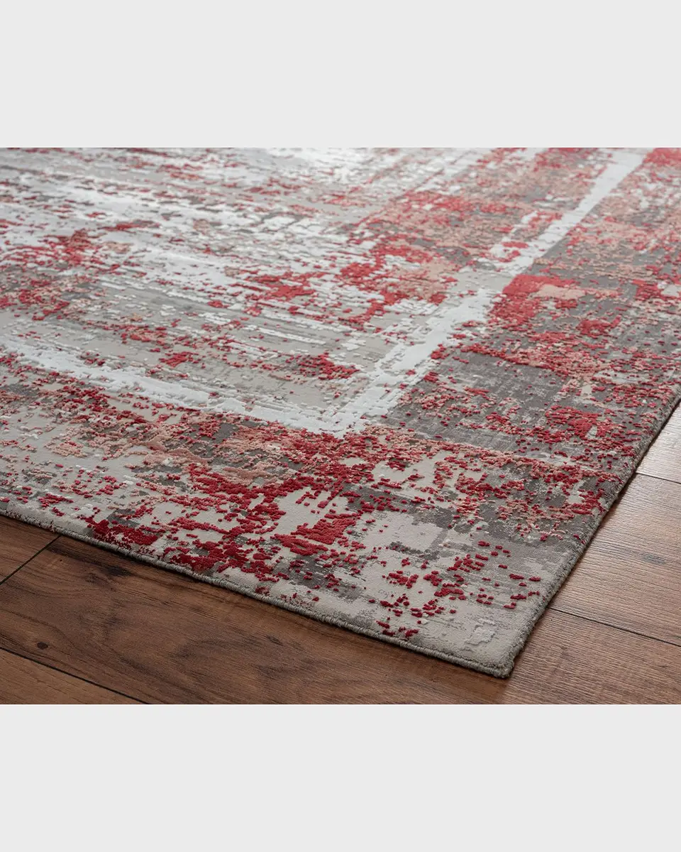Haven & Loom Rosalie Power-Loomed Rug | Thumbnail 2 Haven & Loom Rosalie Power-Loomed Rug | Thumbnail 2