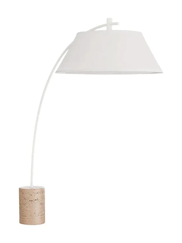 Arteriors Walding Floor Lamp