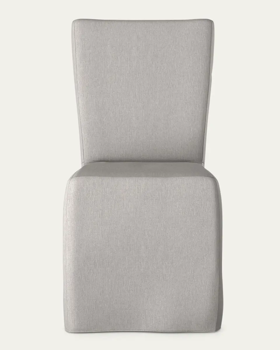 Four Hands Darcy Outdoor Dining Chair | Thumbnail 3