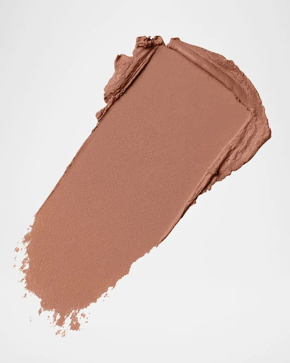 Laura Mercier Caviar Stick Cream Eye Shadow | Thumbnail 2 Laura Mercier Caviar Stick Cream Eye Shadow | Thumbnail 2
