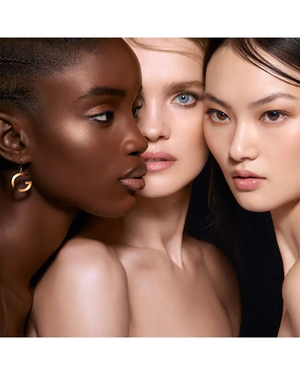 Guerlain Parure Gold Skin Control High Perfection Matte Powder Foundation Refill | Thumbnail 7 Guerlain Parure Gold Skin Control High Perfection Matte Powder Foundation Refill | Thumbnail 7
