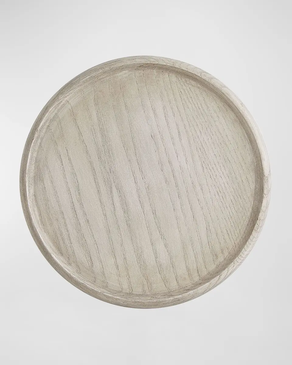 Arteriors Davies Martini Table | Thumbnail 3 Arteriors Davies Martini Table | Thumbnail 3