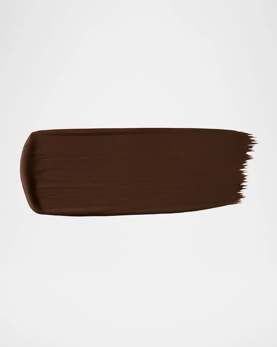 NARS Soft Matte Complete Foundation, 1.5 oz. | Thumbnail 2 NARS Soft Matte Complete Foundation, 1.5 oz. | Thumbnail 2