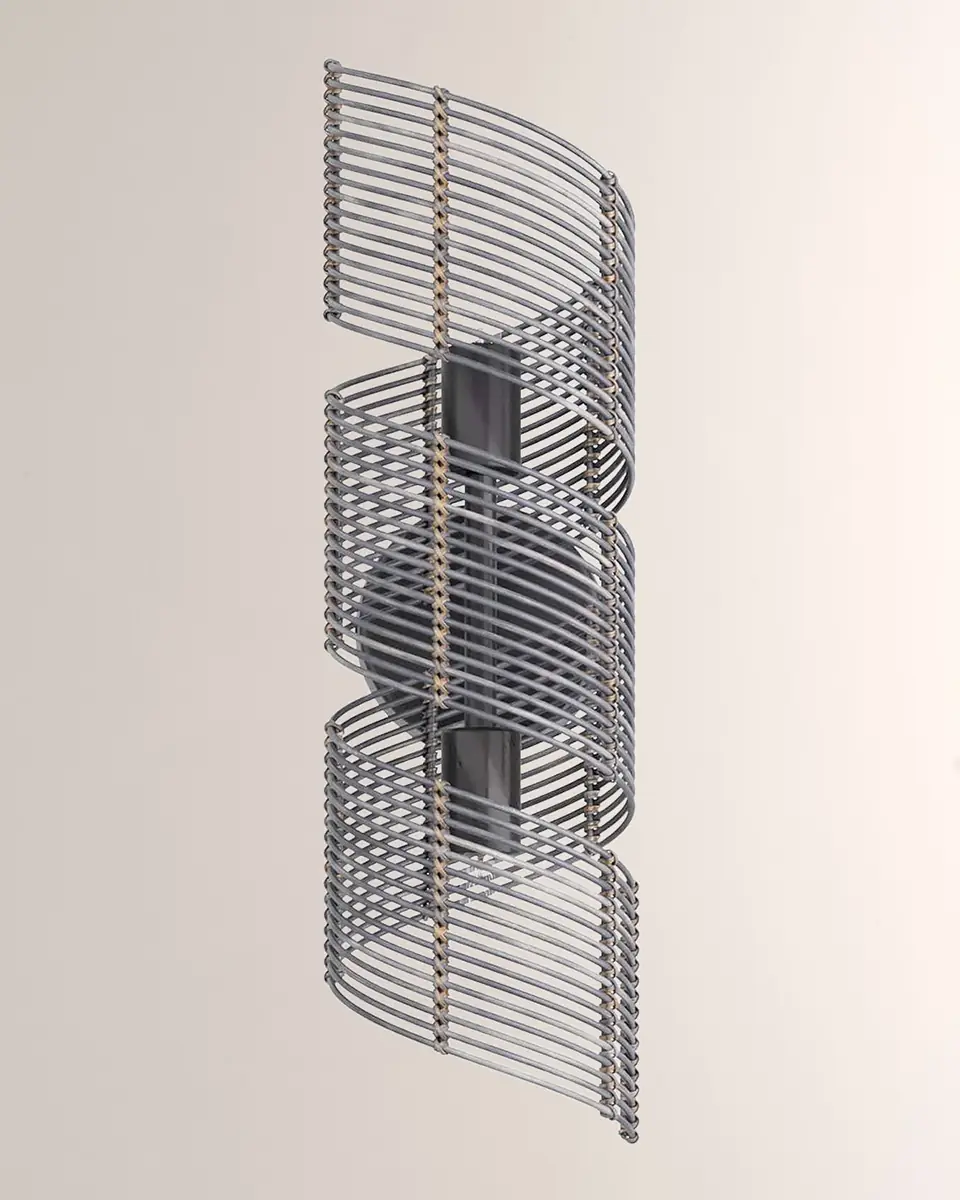 Arteriors Tamara Wall Sconce | Thumbnail 2