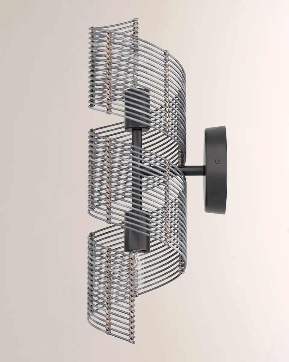 Arteriors Tamara Wall Sconce | Thumbnail 3