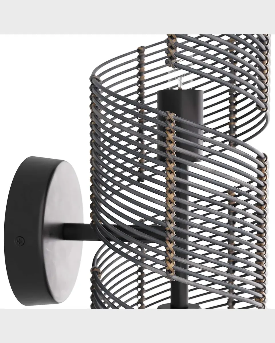 Arteriors Tamara Wall Sconce | Thumbnail 4