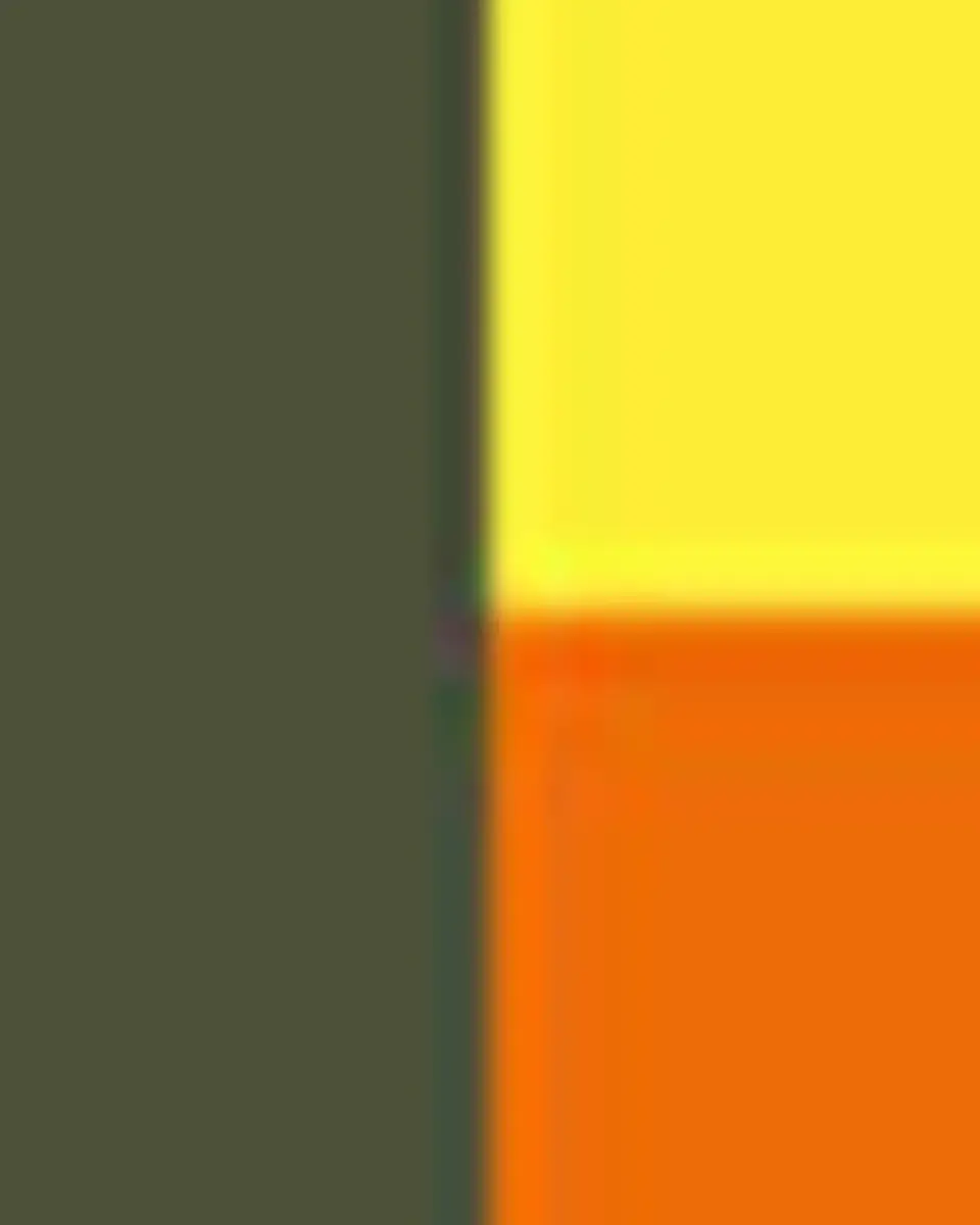 Winward Home 5 ' Sunflower Garland | Thumbnail 2 Winward Home 5 ' Sunflower Garland | Thumbnail 2