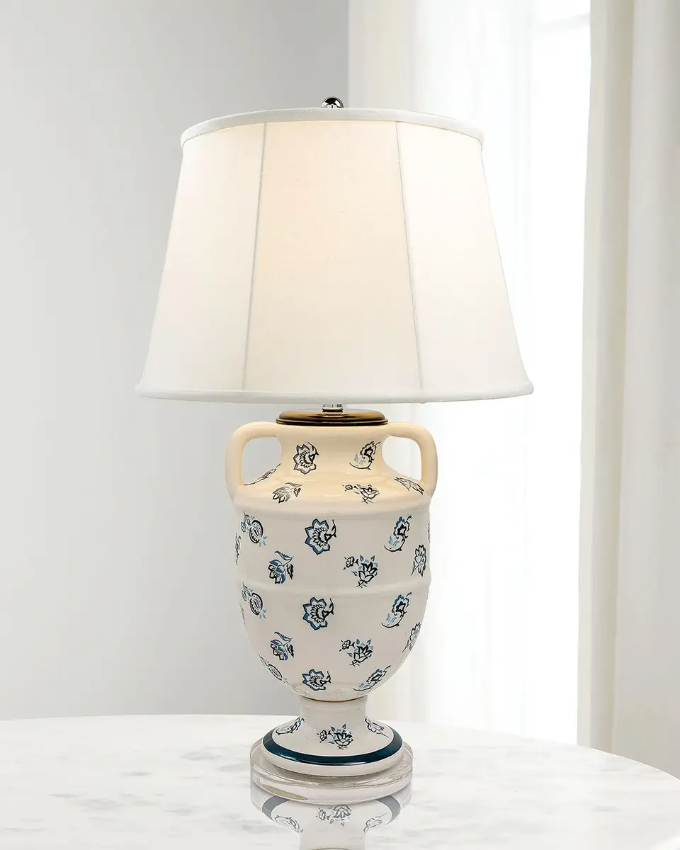 Port 68 Provence Lamp | Thumbnail 2
