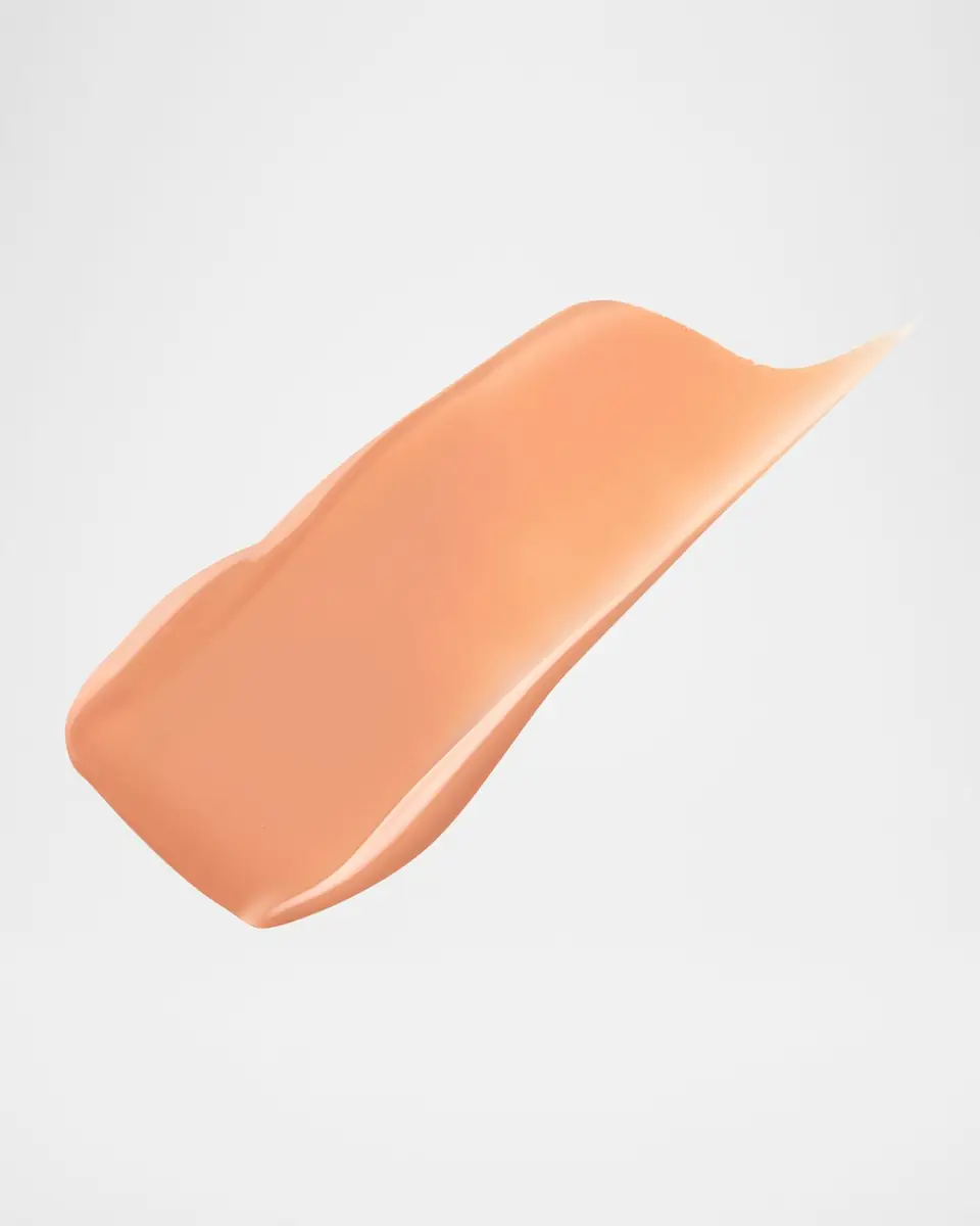 Laura Mercier Real Flawless Weightless Perfecting Waterproof Foundation | Thumbnail 2 Laura Mercier Real Flawless Weightless Perfecting Waterproof Foundation | Thumbnail 2