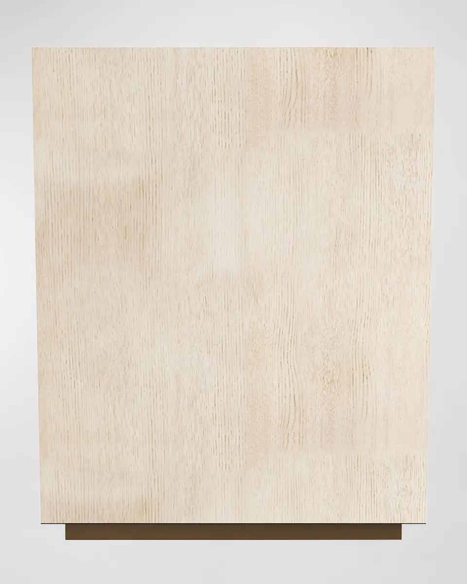 Arteriors Upton Bar Cabinet | Thumbnail 4 Arteriors Upton Bar Cabinet | Thumbnail 4
