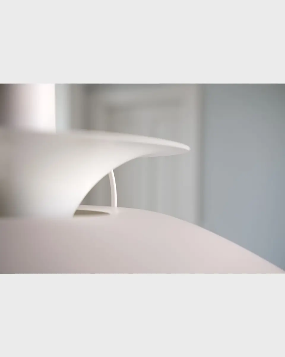 Louis Poulsen PH 5 Pendant Light | Thumbnail 3 Louis Poulsen PH 5 Pendant Light | Thumbnail 3