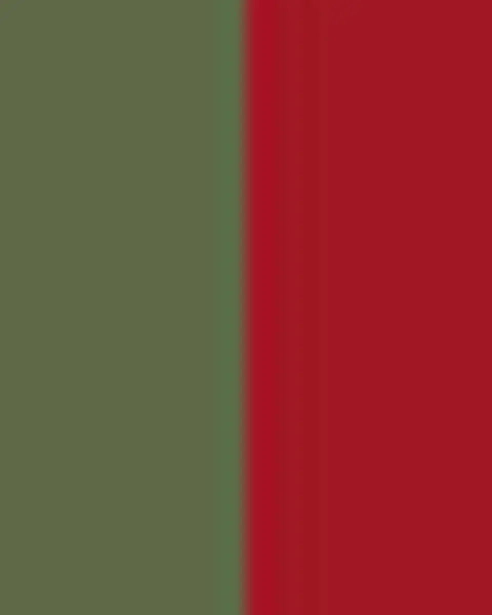 Winward Home 24" Holiday Deluxe Wreath | Thumbnail 2 Winward Home 24" Holiday Deluxe Wreath | Thumbnail 2