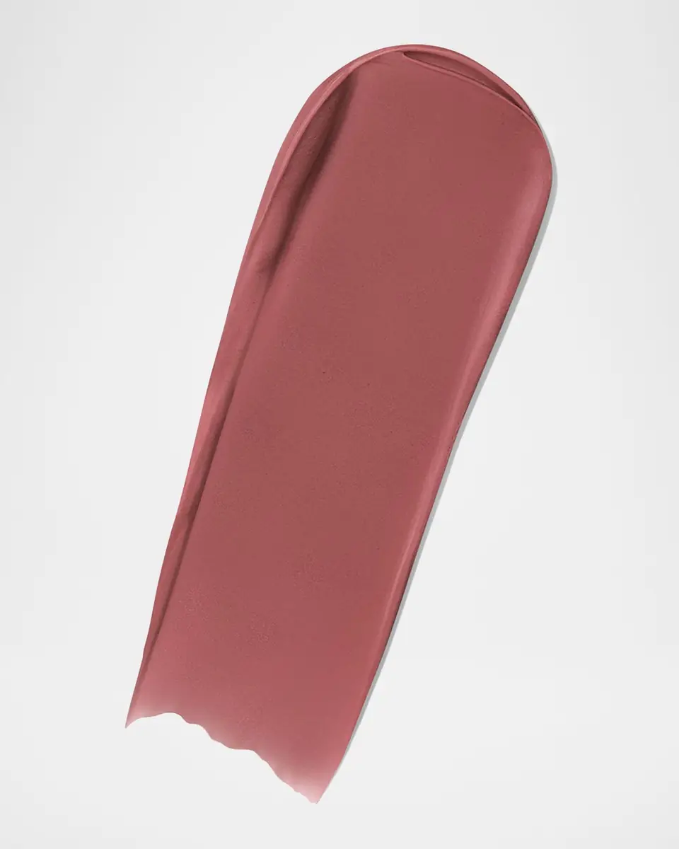 Armani Beauty Matte Lip Power | Thumbnail 3 Armani Beauty Matte Lip Power | Thumbnail 3