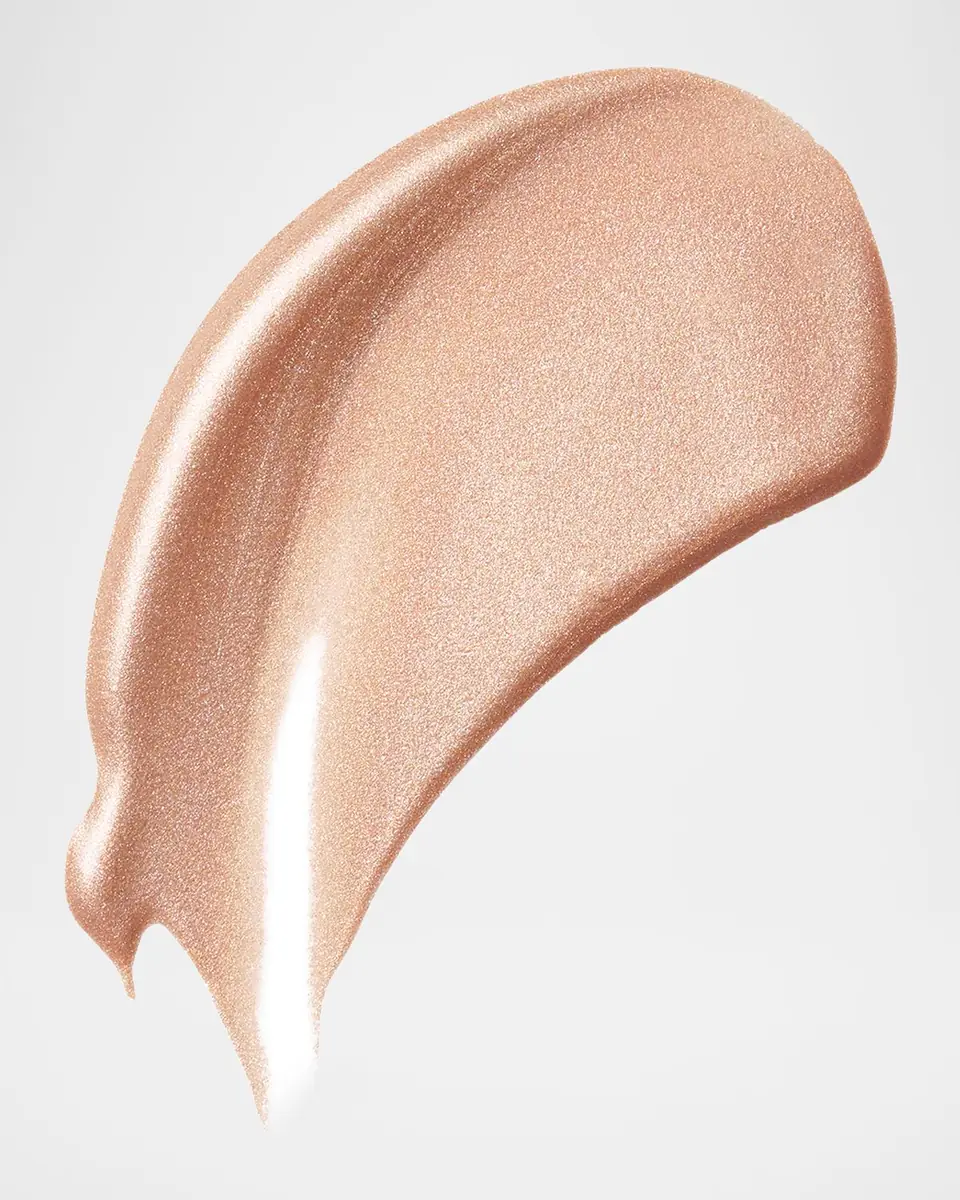 Laura Mercier RoseGlow Liquid Highlighter, 0.4 oz. | Thumbnail 2 Laura Mercier RoseGlow Liquid Highlighter, 0.4 oz. | Thumbnail 2