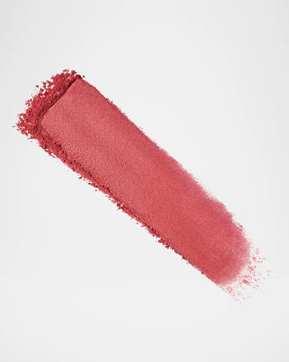 Armani Beauty Luminous Silk Glow Blush | Thumbnail 4