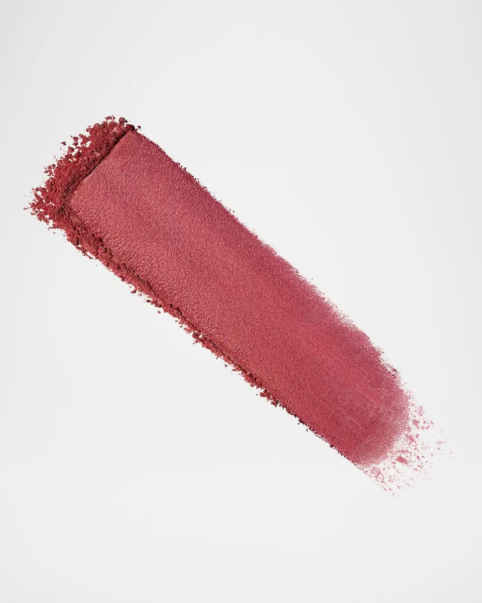 Armani Beauty Luminous Silk Glow Blush | Thumbnail 3