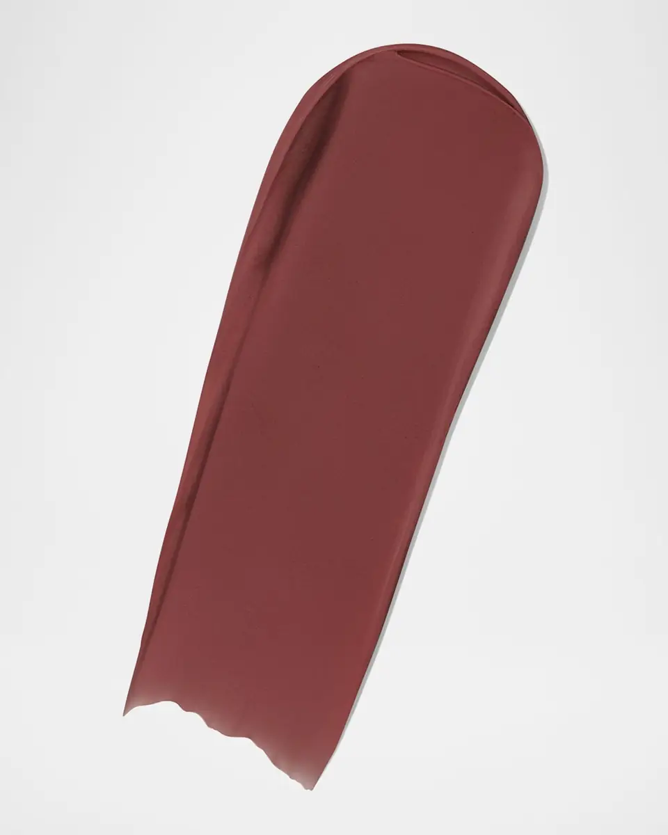 Armani Beauty Matte Lip Power | Thumbnail 3 Armani Beauty Matte Lip Power | Thumbnail 3