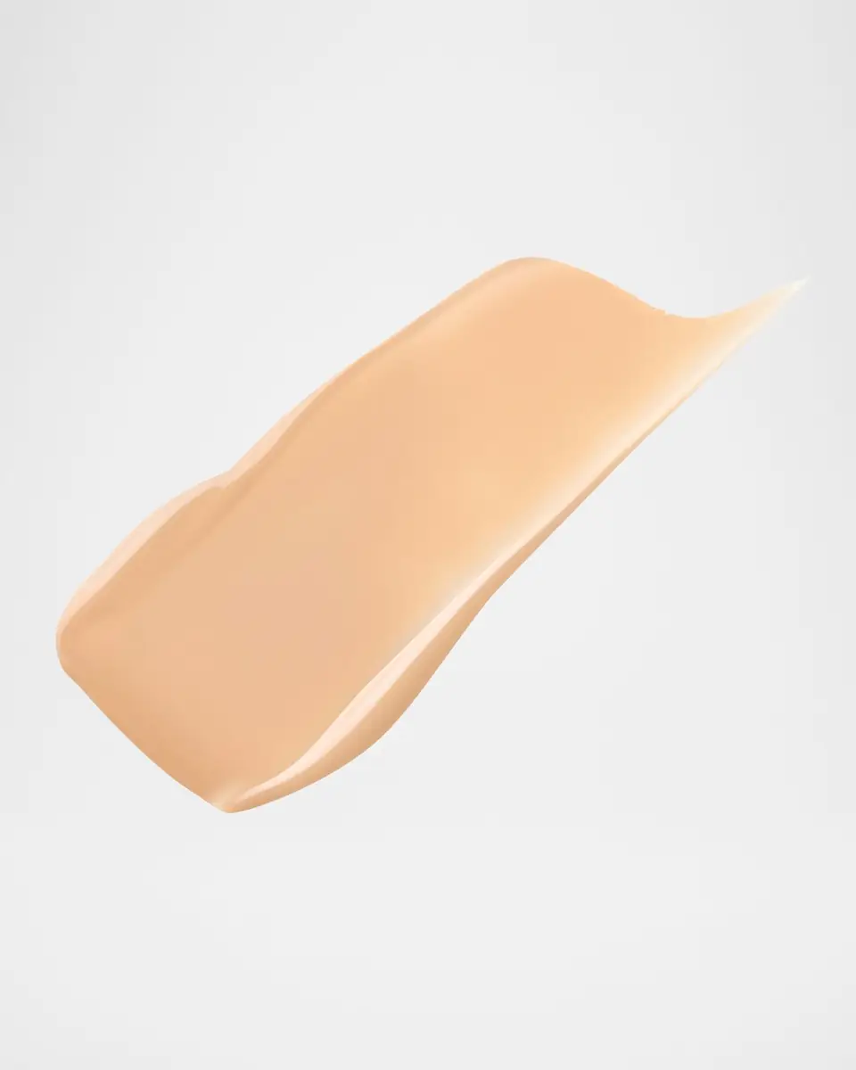 Laura Mercier Real Flawless Weightless Perfecting Waterproof Foundation | Thumbnail 2 Laura Mercier Real Flawless Weightless Perfecting Waterproof Foundation | Thumbnail 2