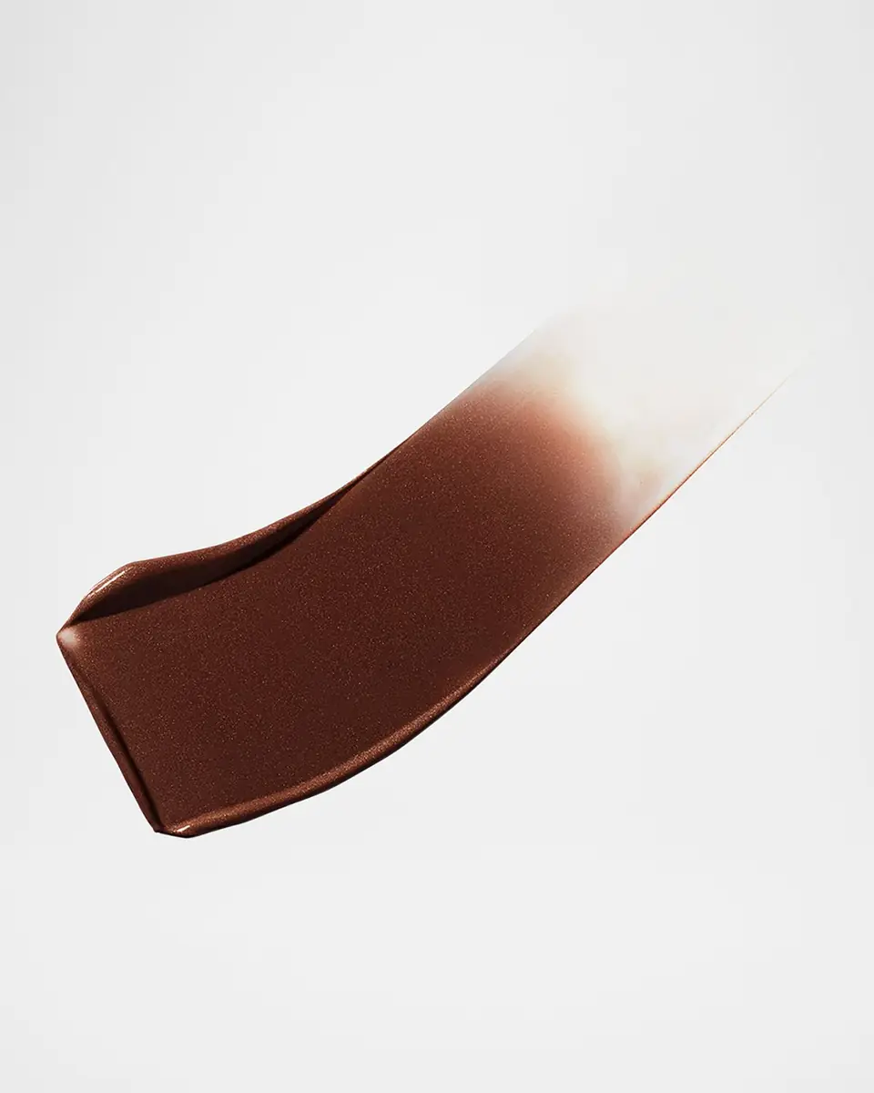 Laura Mercier Tinted Moisturizer Sheer Cream Bronzer | Thumbnail 2