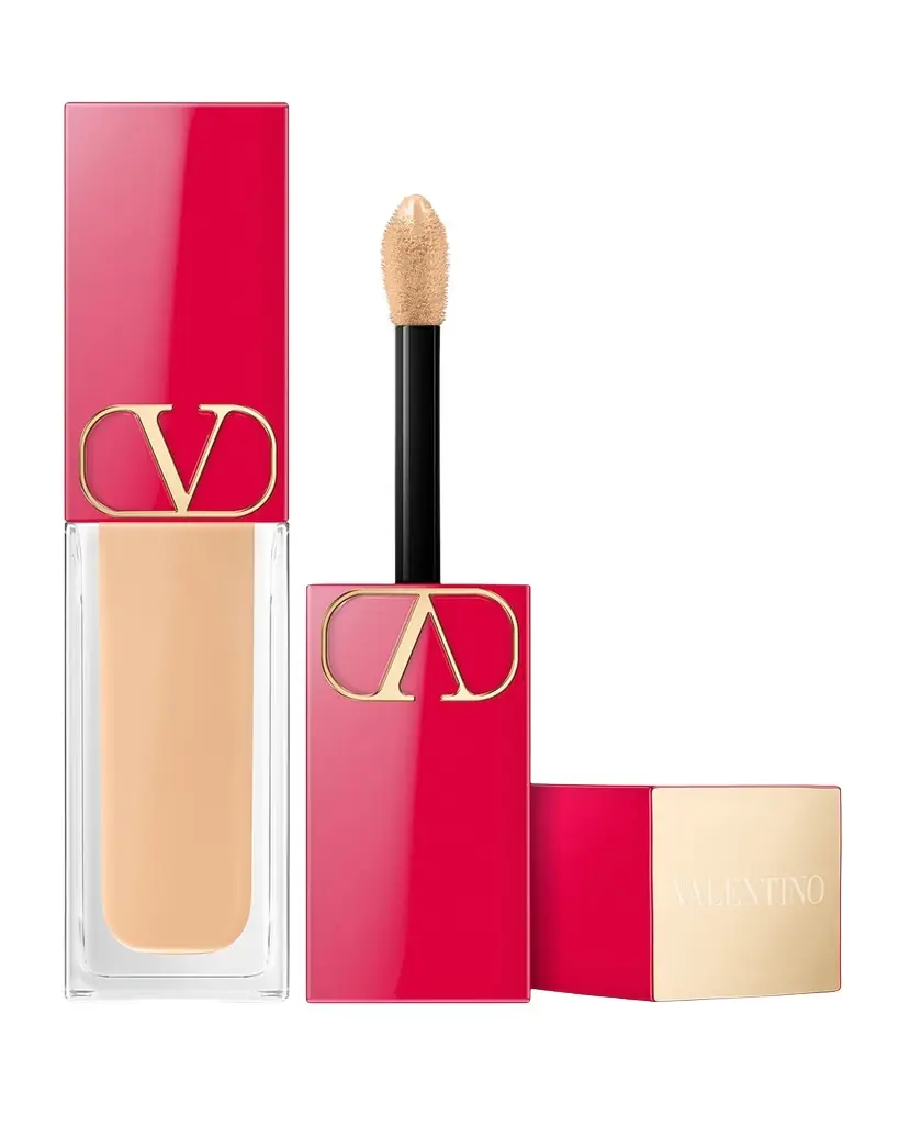 Valentino Garavani Very Valentino Concealer | Image 1 Valentino Garavani Very Valentino Concealer | Image 1