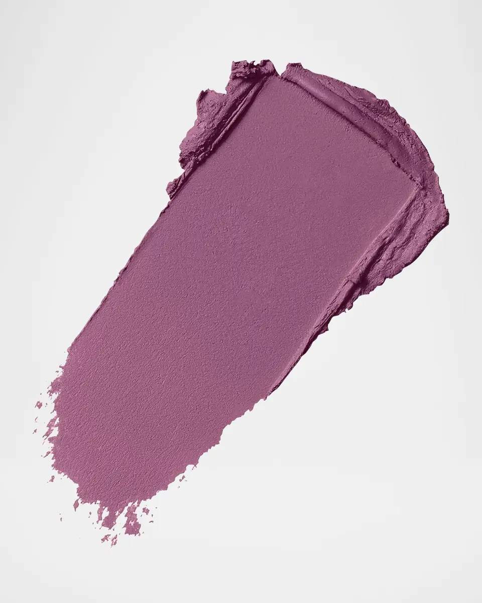 Laura Mercier Caviar Stick Cream Eye Shadow | Thumbnail 2 Laura Mercier Caviar Stick Cream Eye Shadow | Thumbnail 2