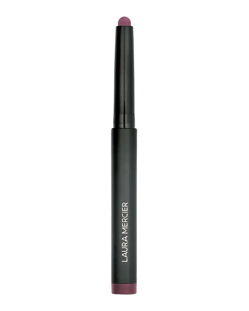 Laura Mercier Caviar Stick Cream Eye Shadow