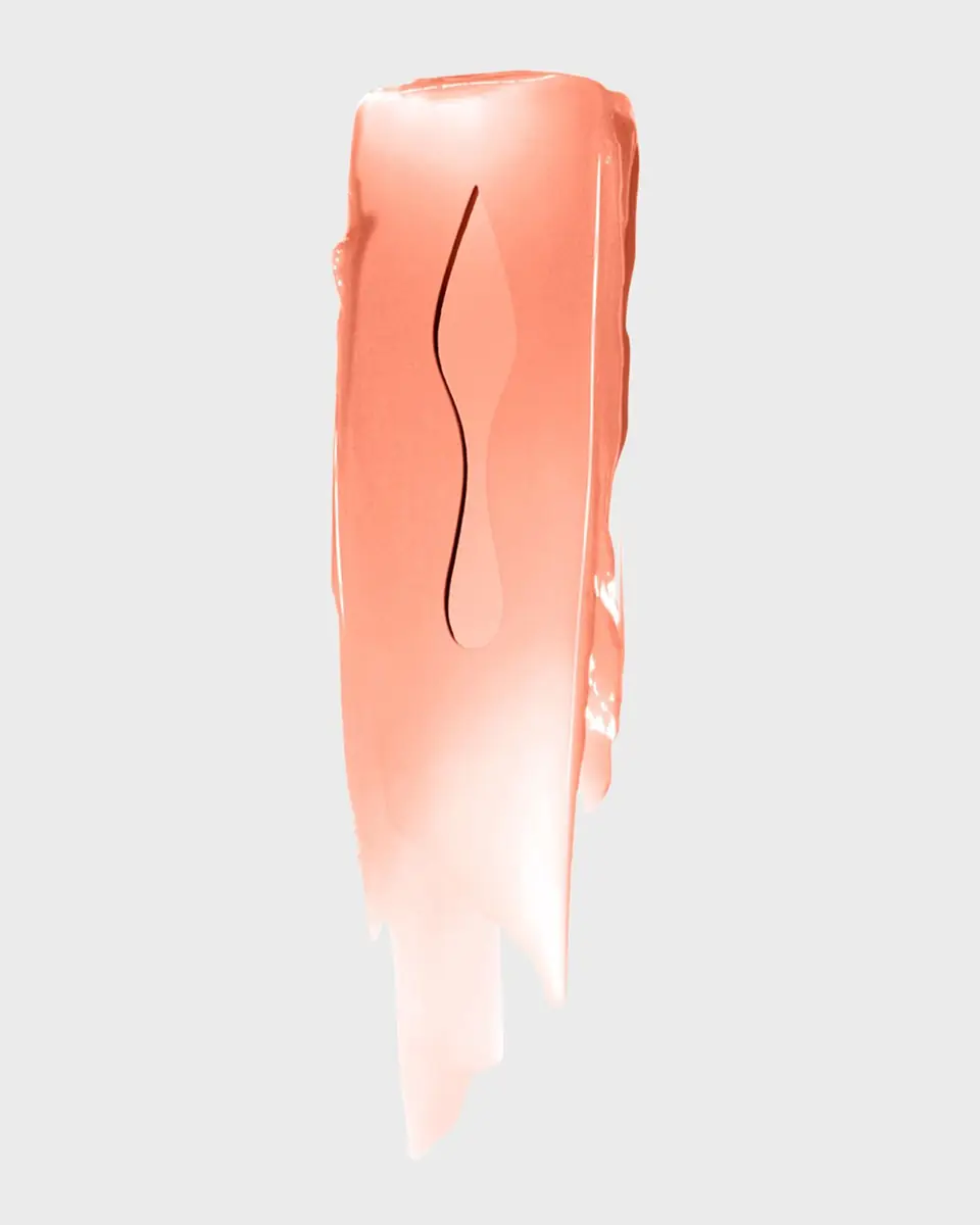 Christian Louboutin So Glow Sheer Lip Color | Thumbnail 2 Christian Louboutin So Glow Sheer Lip Color | Thumbnail 2