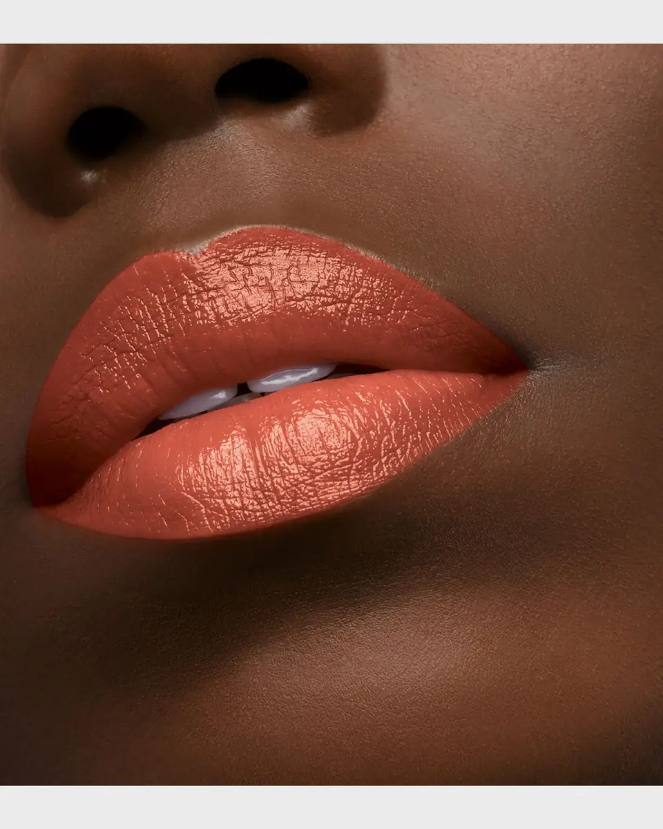 Christian Louboutin So Glow Sheer Lip Color | Thumbnail 3 Christian Louboutin So Glow Sheer Lip Color | Thumbnail 3