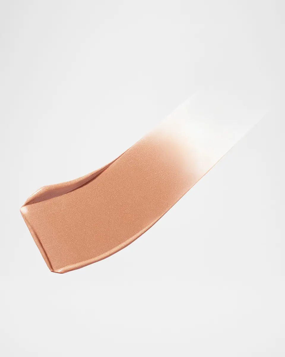 Laura Mercier Tinted Moisturizer Sheer Cream Bronzer | Thumbnail 2