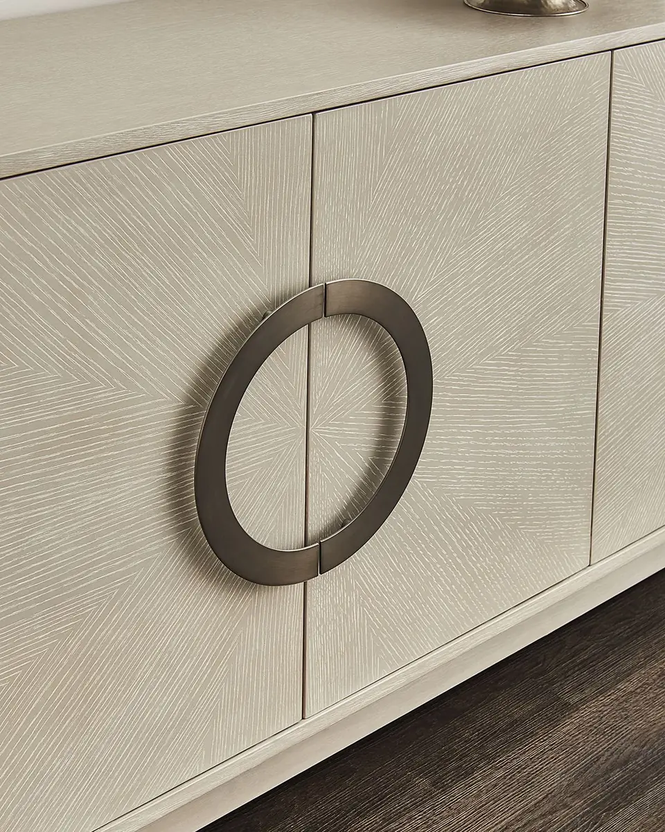 Interlude Home Cabot Credenza | Thumbnail 3 Interlude Home Cabot Credenza | Thumbnail 3