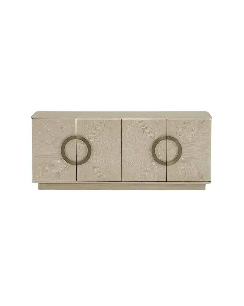 Cabot Credenza Cabot Credenza