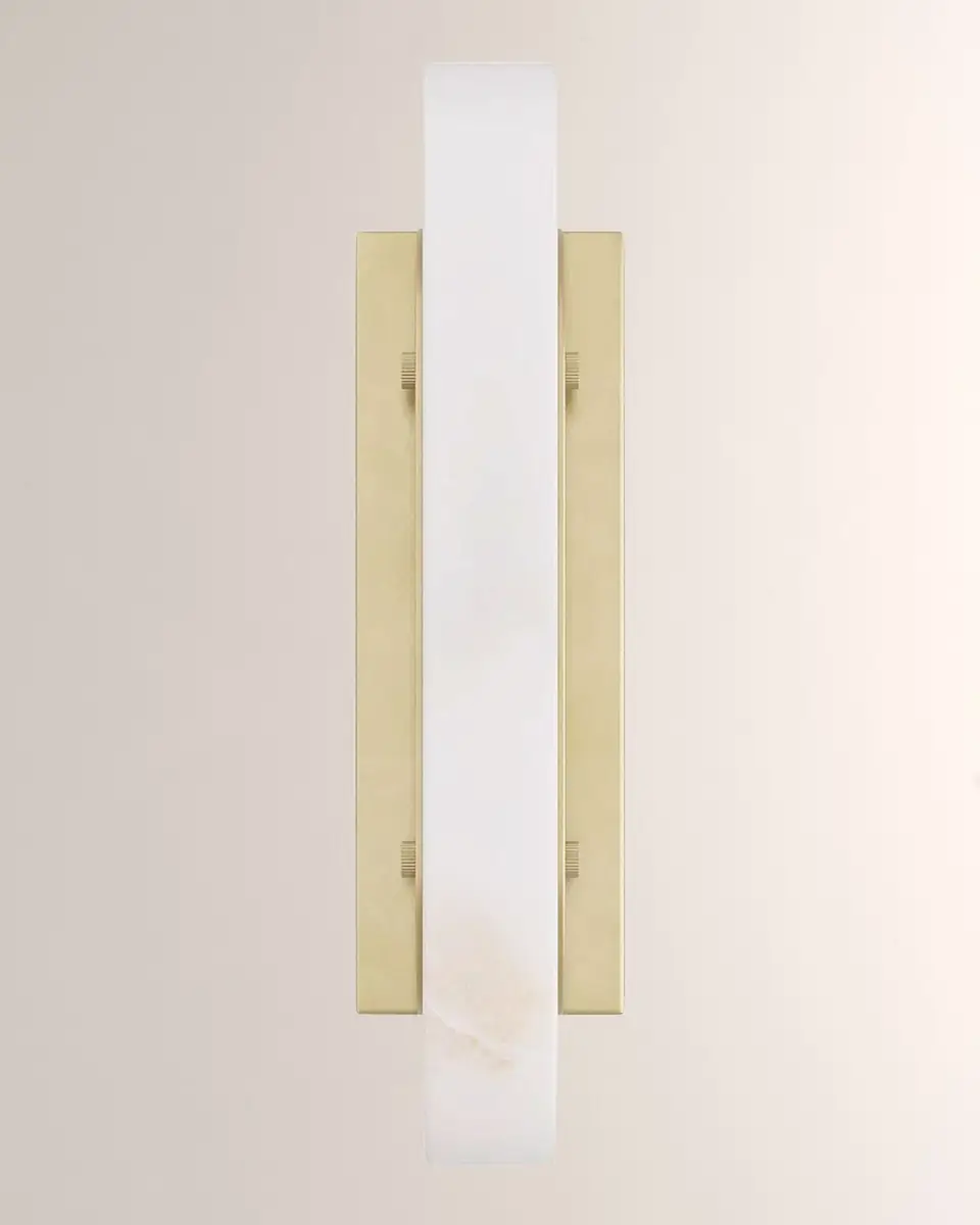 Arteriors Velasco Wall Sconce | Thumbnail 2