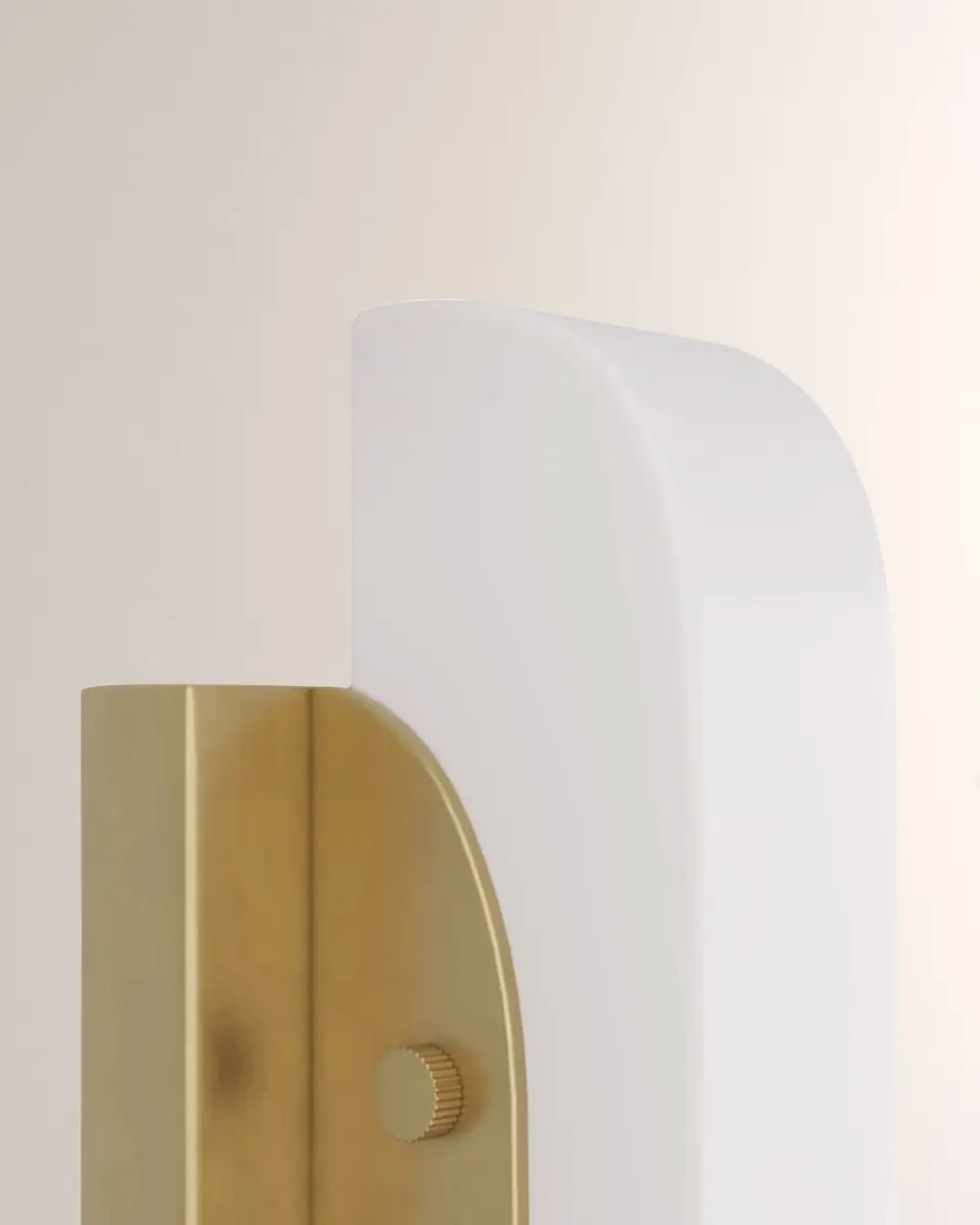Arteriors Velasco Wall Sconce | Thumbnail 3