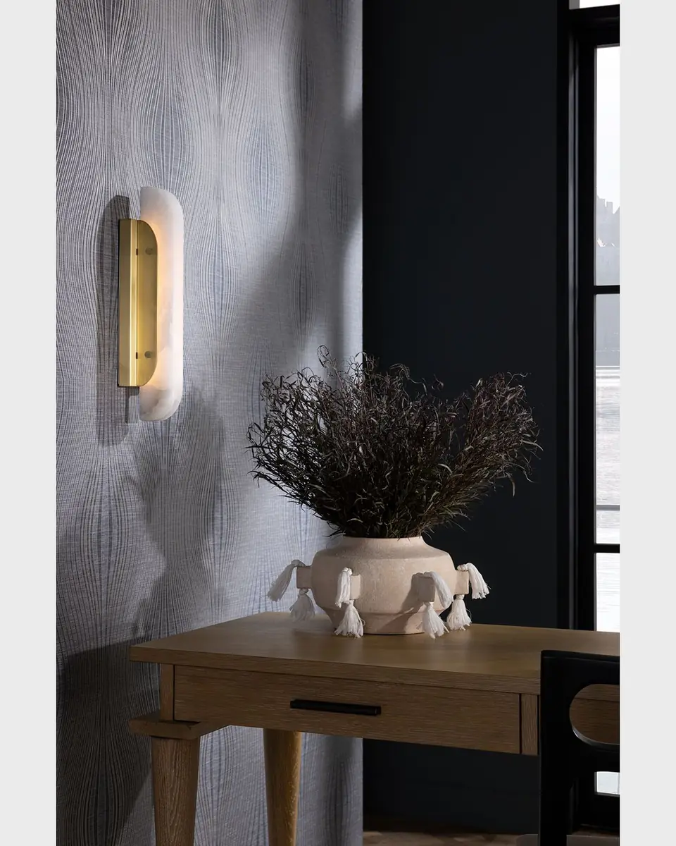 Arteriors Velasco Wall Sconce | Thumbnail 4