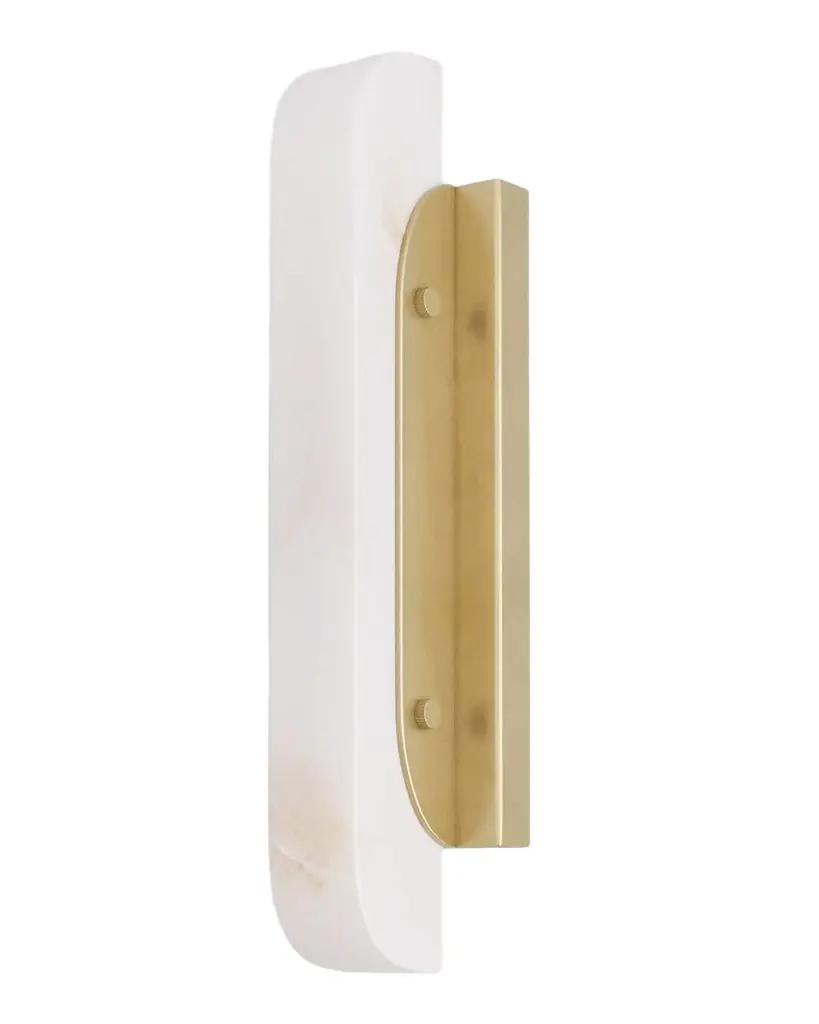 Arteriors Velasco Wall Sconce