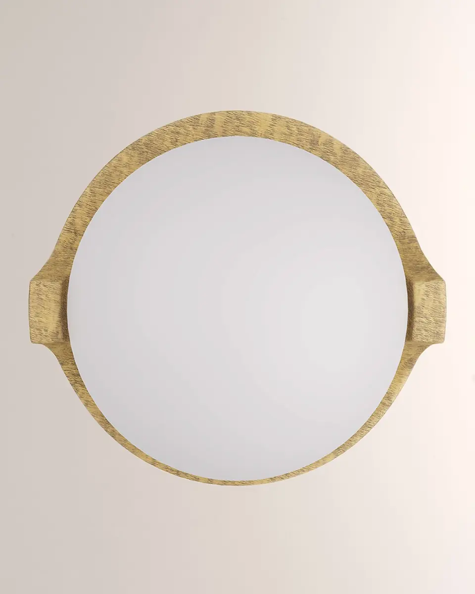 Arteriors Thurlow Wall Sconce | Thumbnail 2