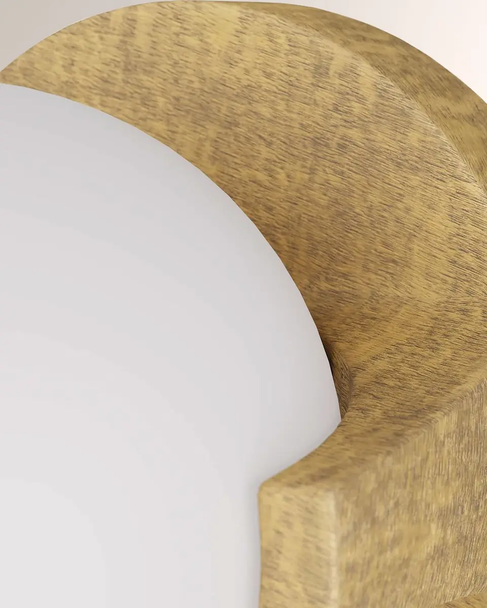 Arteriors Thurlow Wall Sconce | Thumbnail 3