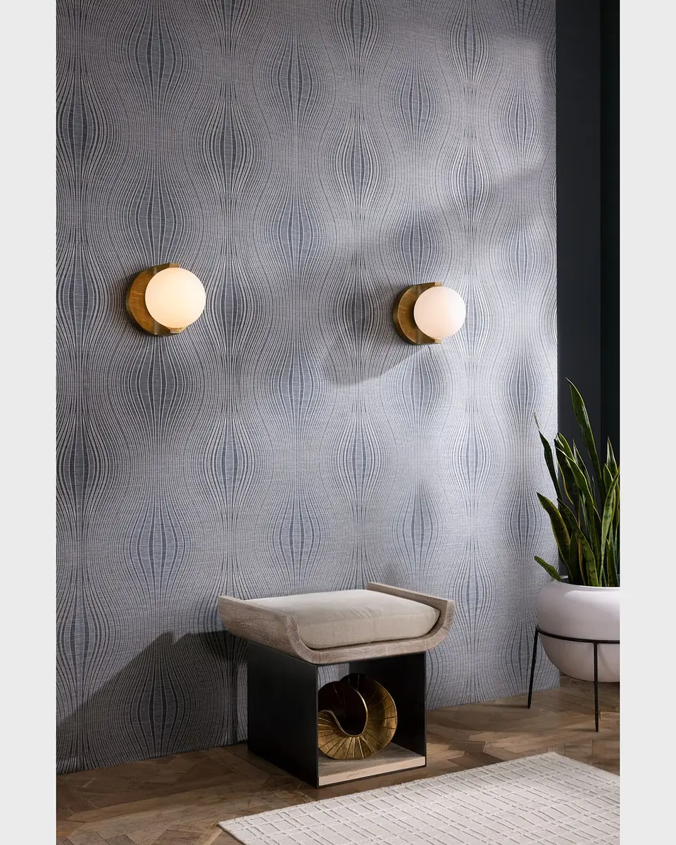 Arteriors Thurlow Wall Sconce | Thumbnail 4