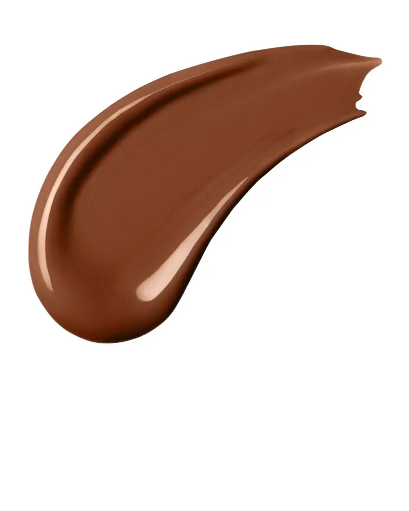 Guerlain Terracotta Healthy Glow Concealer