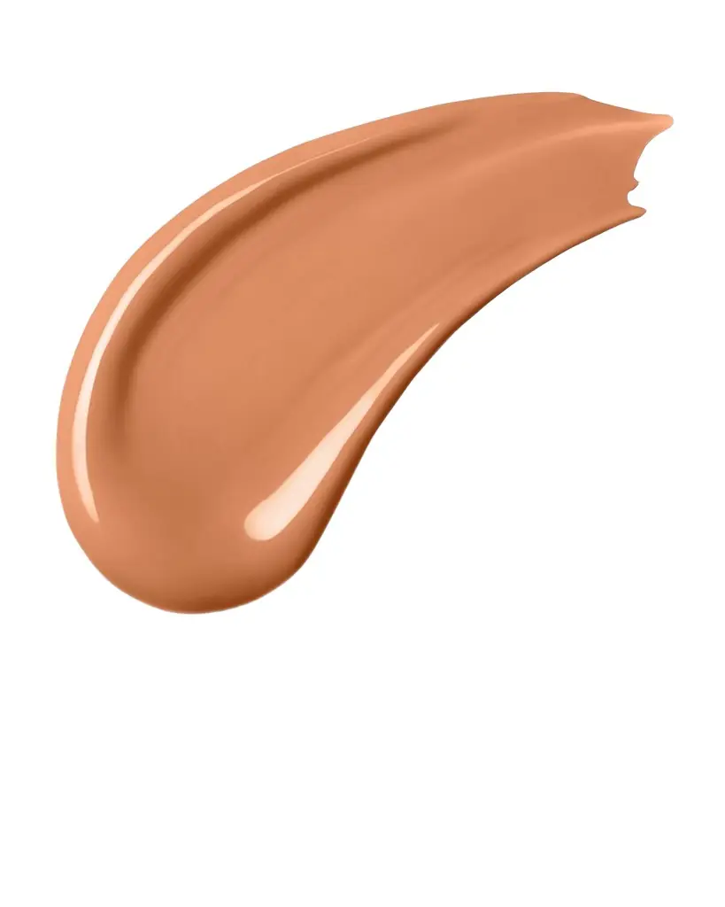 Guerlain Terracotta Healthy Glow Concealer