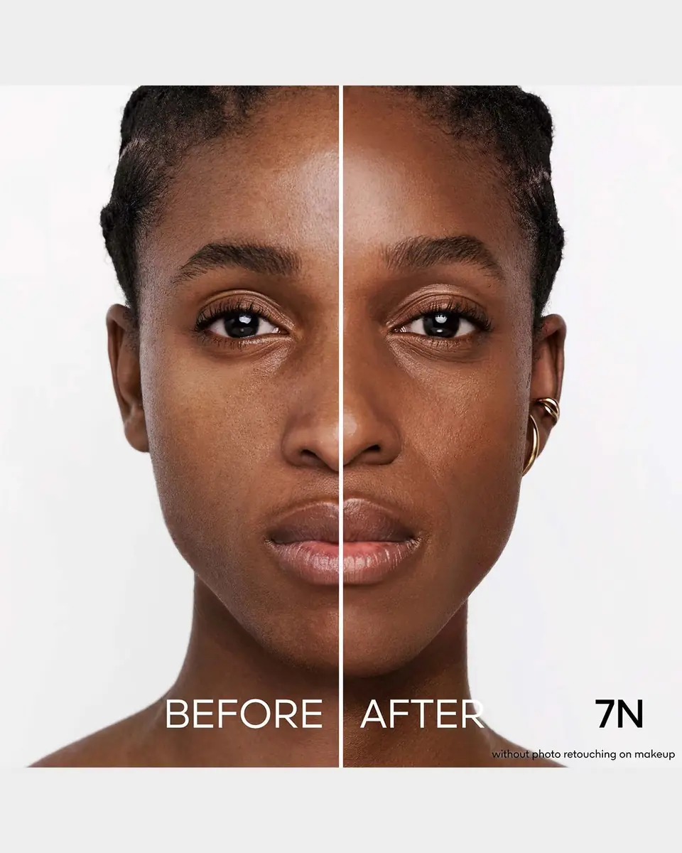 Guerlain Terracotta Healthy Glow Concealer | Thumbnail 2 Guerlain Terracotta Healthy Glow Concealer | Thumbnail 2