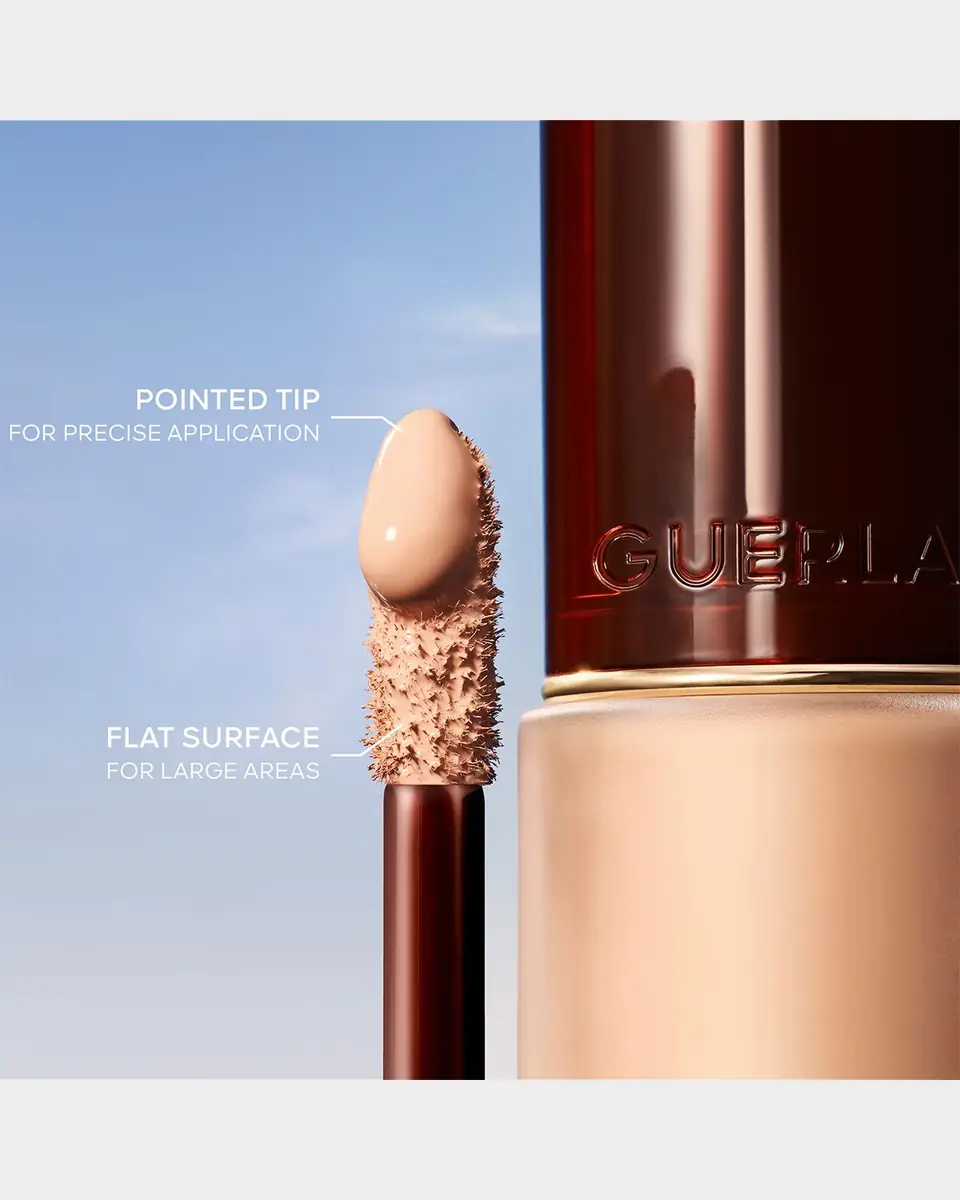 Guerlain Terracotta Healthy Glow Concealer | Thumbnail 5 Guerlain Terracotta Healthy Glow Concealer | Thumbnail 5