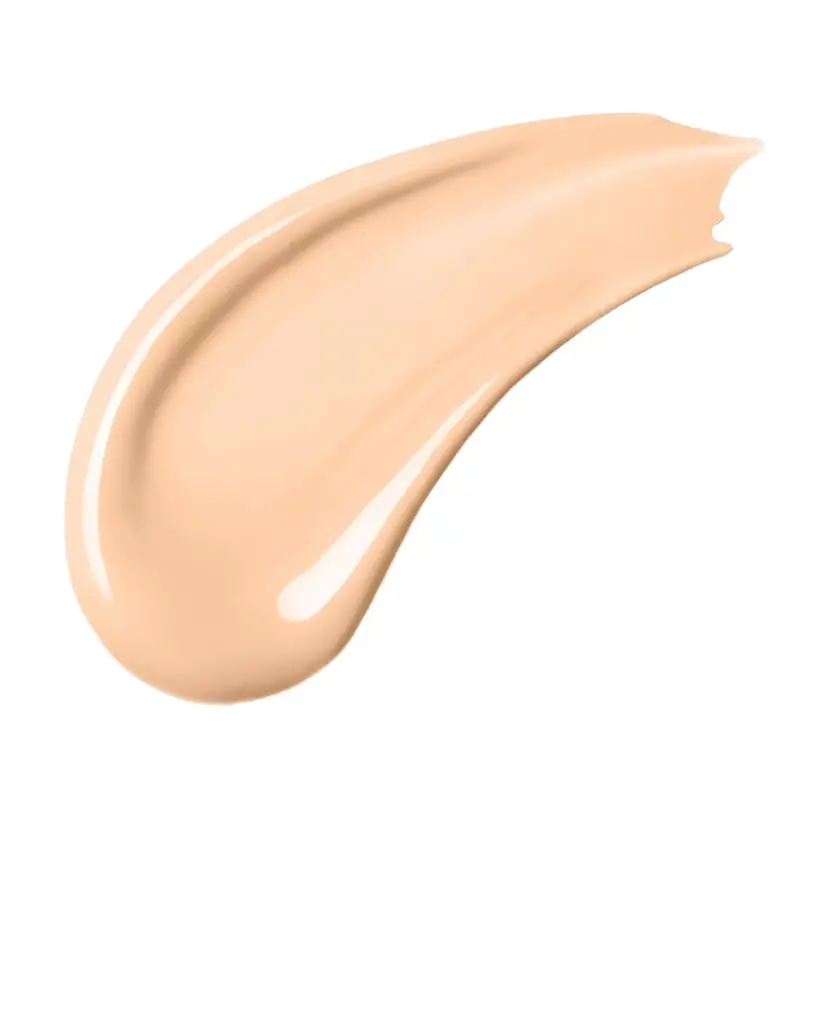 Guerlain Terracotta Healthy Glow Concealer