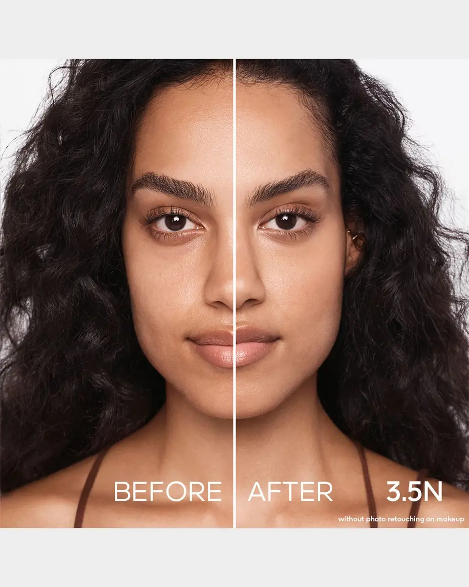 Guerlain Terracotta Healthy Glow Concealer | Thumbnail 2 Guerlain Terracotta Healthy Glow Concealer | Thumbnail 2