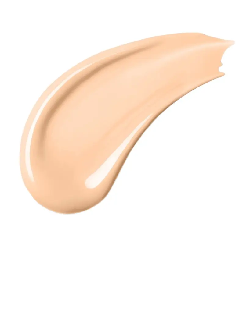 Guerlain Terracotta Healthy Glow Concealer