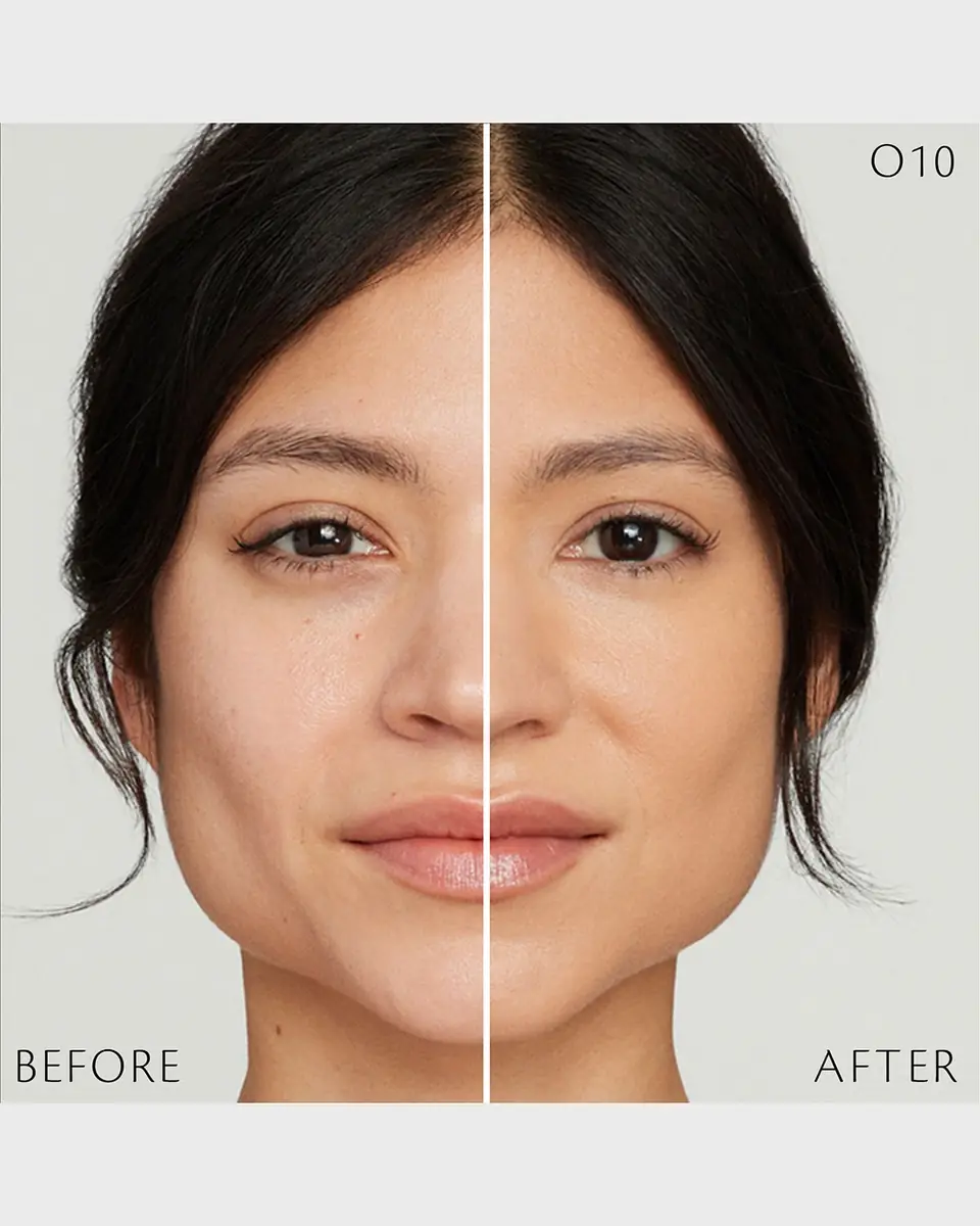 CLÉ DE PEAU BEAUTÉ The Foundation, SPF 22, 1 oz. | Thumbnail 2 CLÉ DE PEAU BEAUTÉ The Foundation, SPF 22, 1 oz. | Thumbnail 2