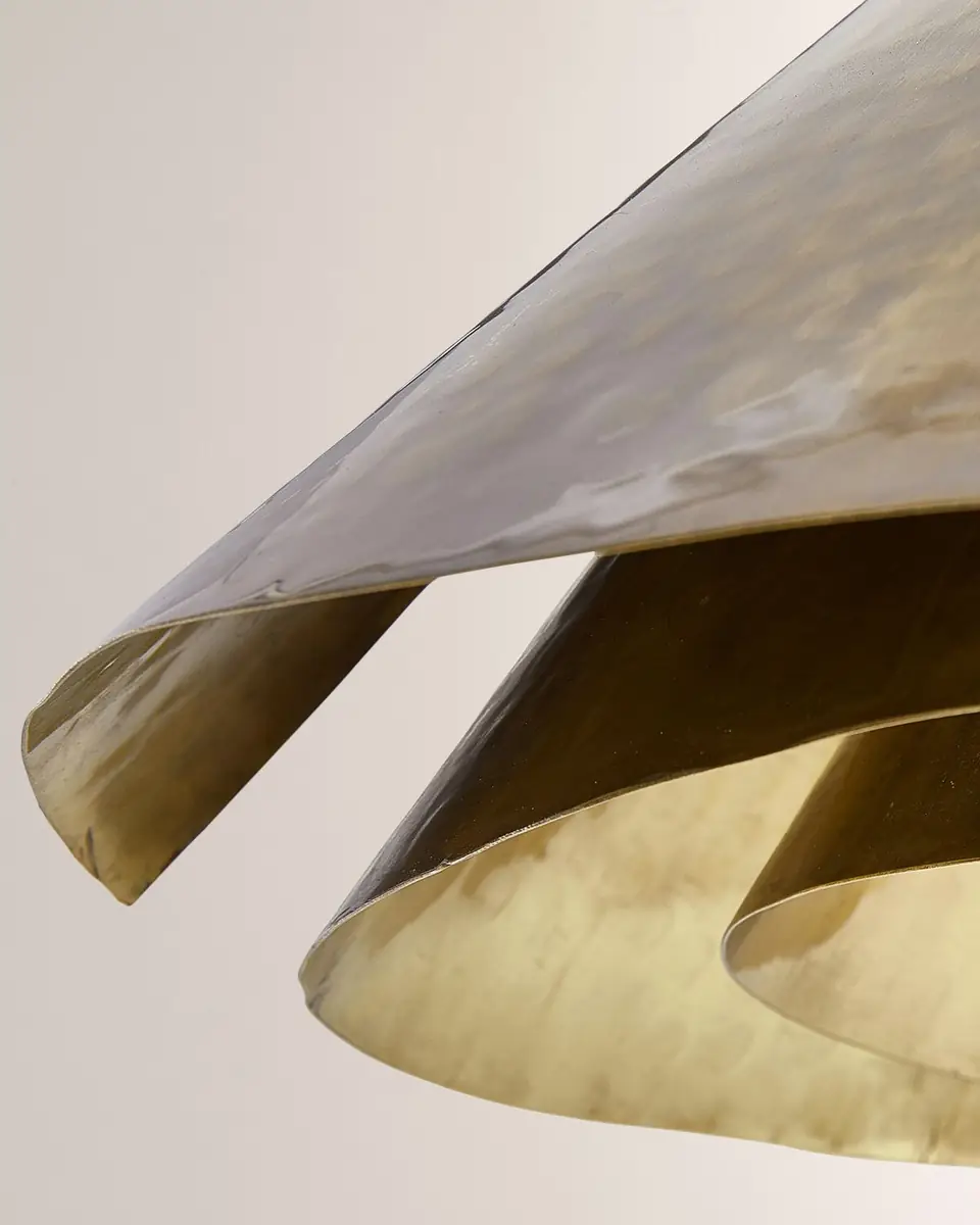 Arteriors Arden Sconce/Ceiling Mount | Thumbnail 6 Arteriors Arden Sconce/Ceiling Mount | Thumbnail 6
