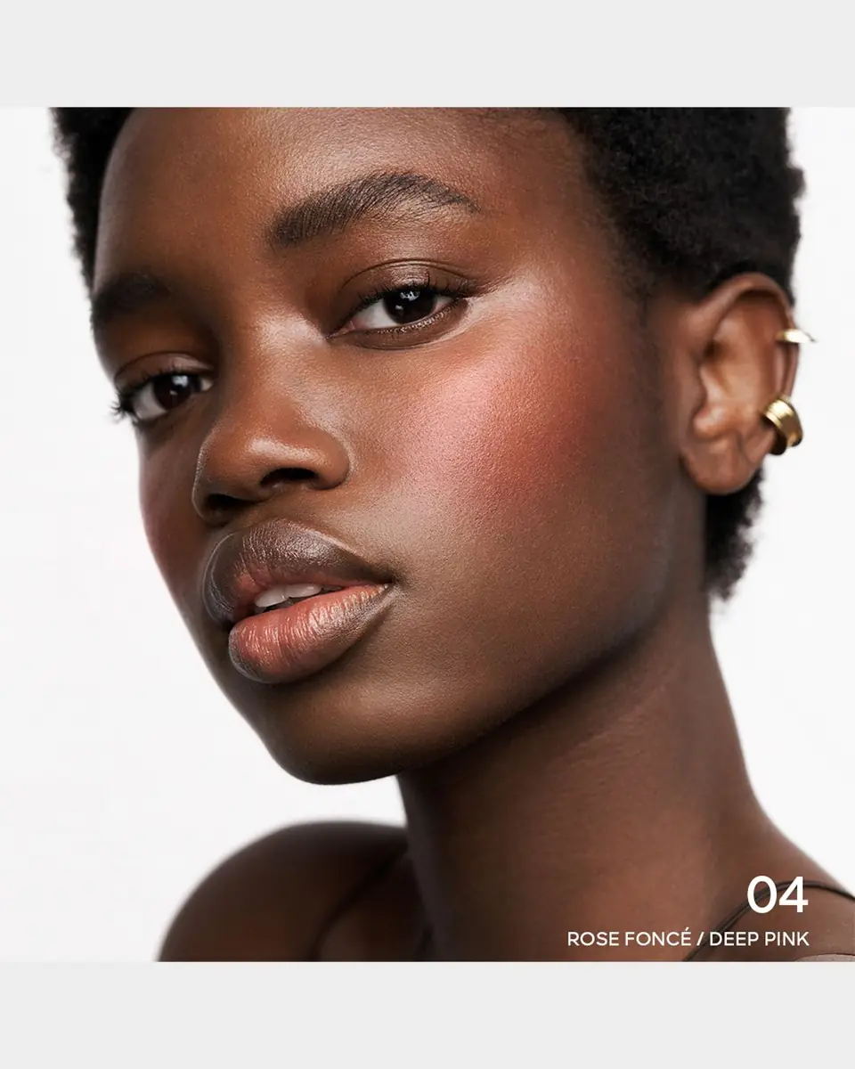Guerlain Terracotta Powder Blush | Thumbnail 2 Guerlain Terracotta Powder Blush | Thumbnail 2