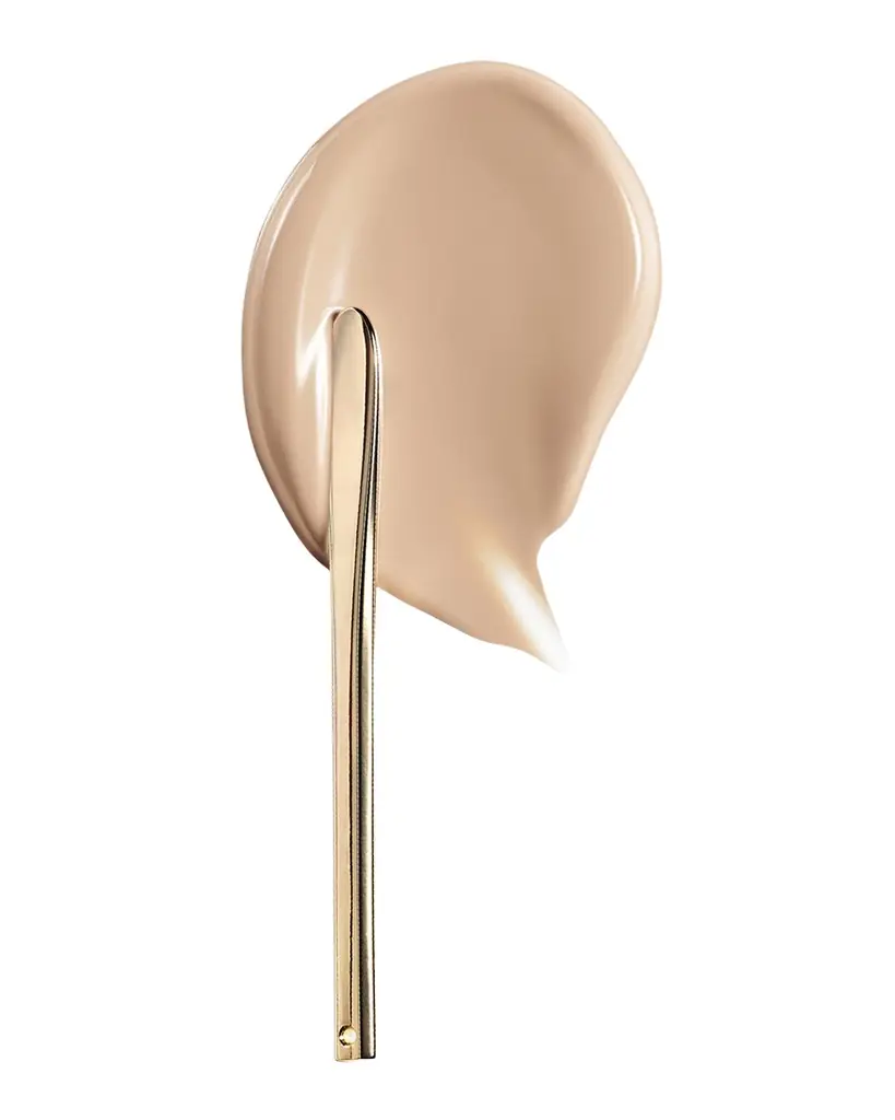 CLÉ DE PEAU BEAUTÉ The Foundation, SPF 22, 1 oz. | Image 1 CLÉ DE PEAU BEAUTÉ The Foundation, SPF 22, 1 oz. | Image 1